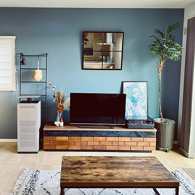 Yumi-springさんの部屋