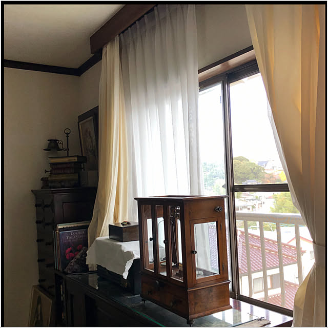 mamizaさんの実例写真