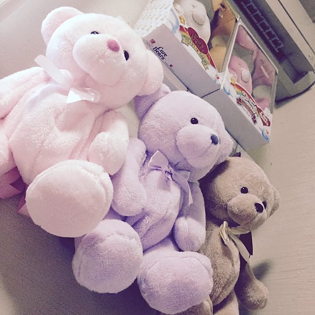 flower8712さんの実例写真