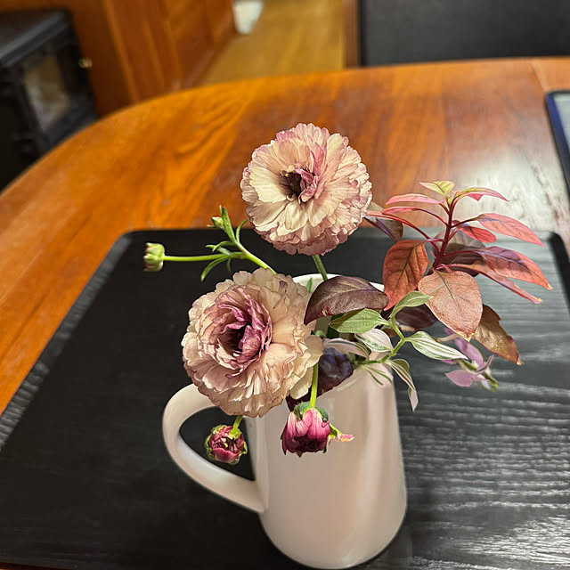 mamizaさんの実例写真