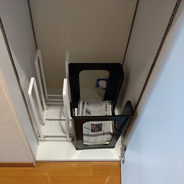 tomoさんの実例写真