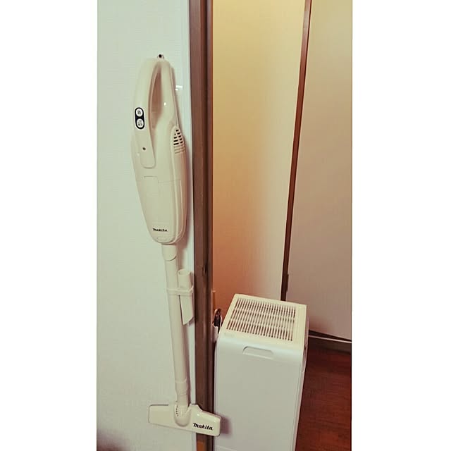 rumiさんの実例写真