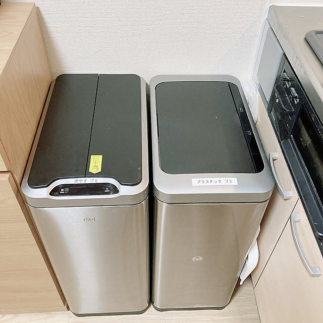 aoitoriさんの実例写真