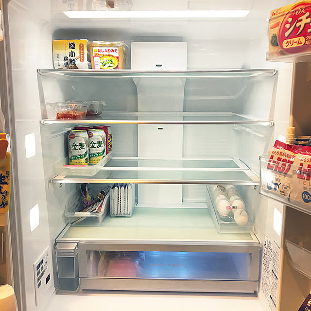 rymamaさんの実例写真