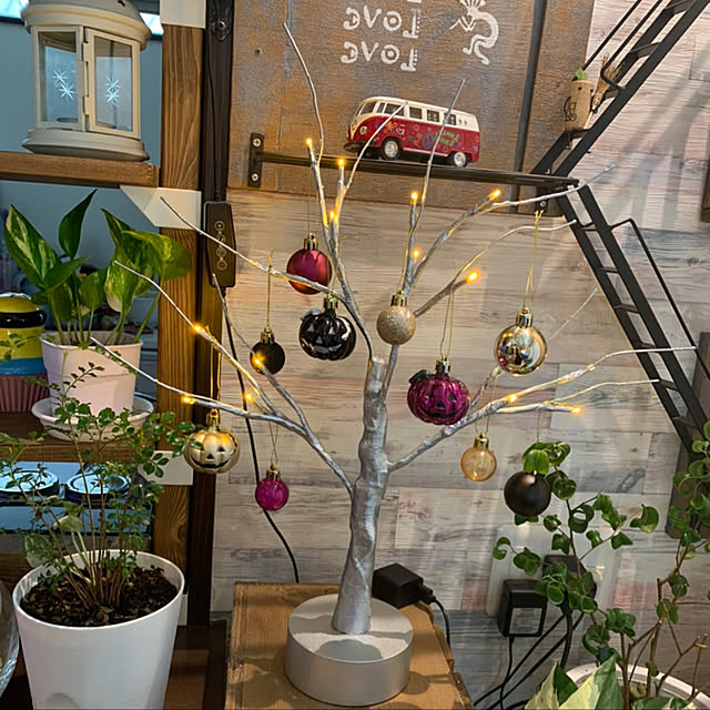 3roomさんの実例写真