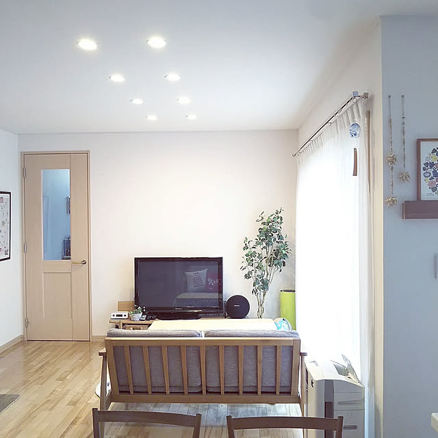 mayumi.sさんの実例写真