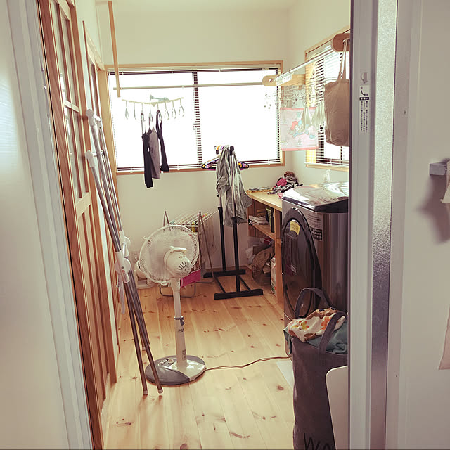 hayunon724さんの実例写真