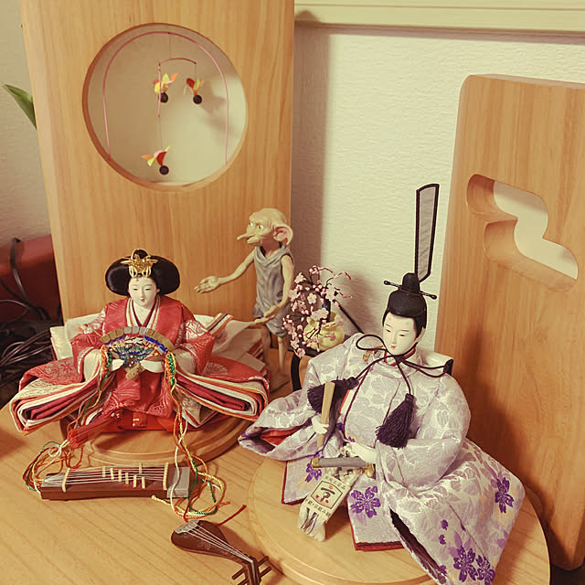 ayagonさんの実例写真
