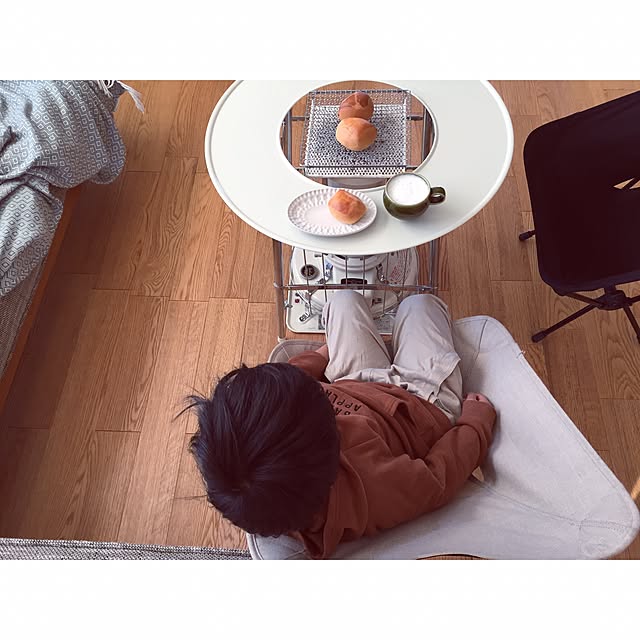 komakiさんの実例写真