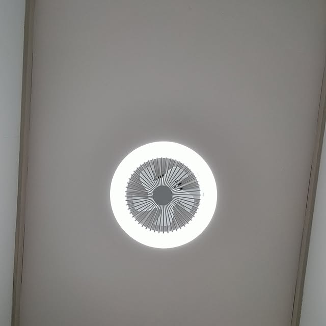 Tさんの実例写真