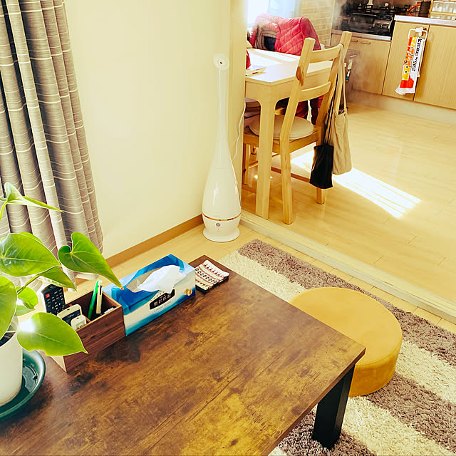 aknさんの実例写真