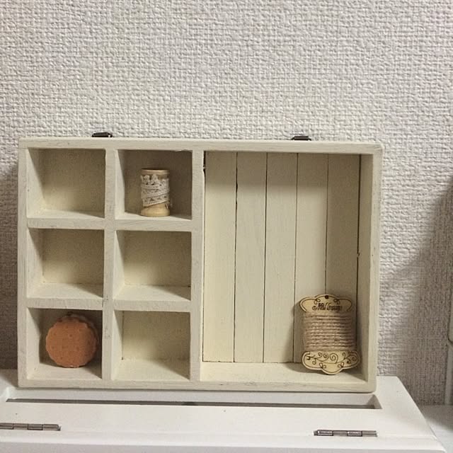 miyuさんの実例写真