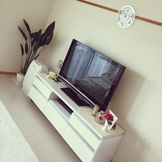 keiさんの実例写真