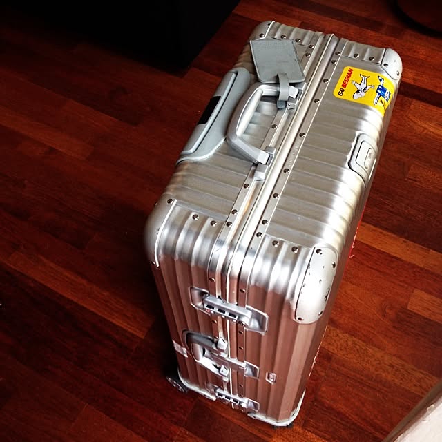 S900Eさんの実例写真