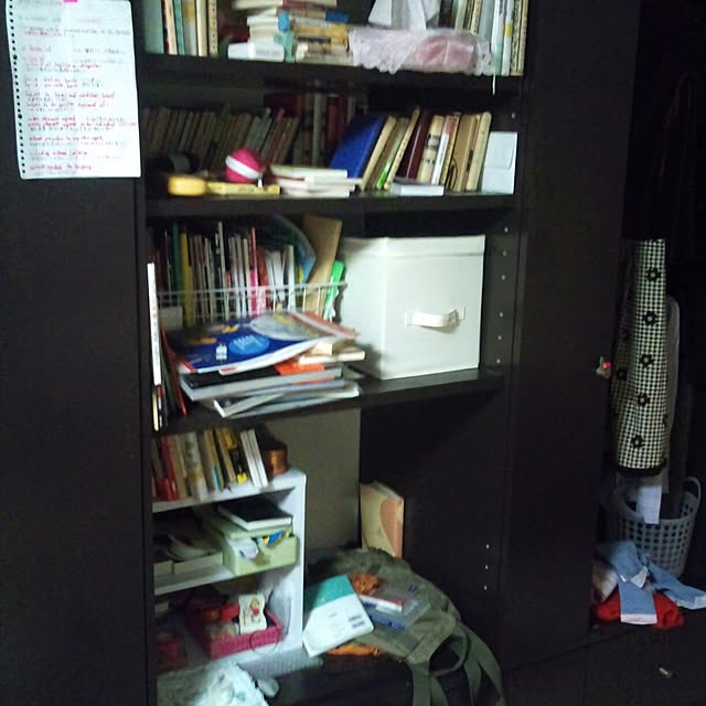 emicottonさんの実例写真