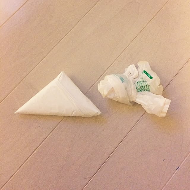 chir00mさんの実例写真