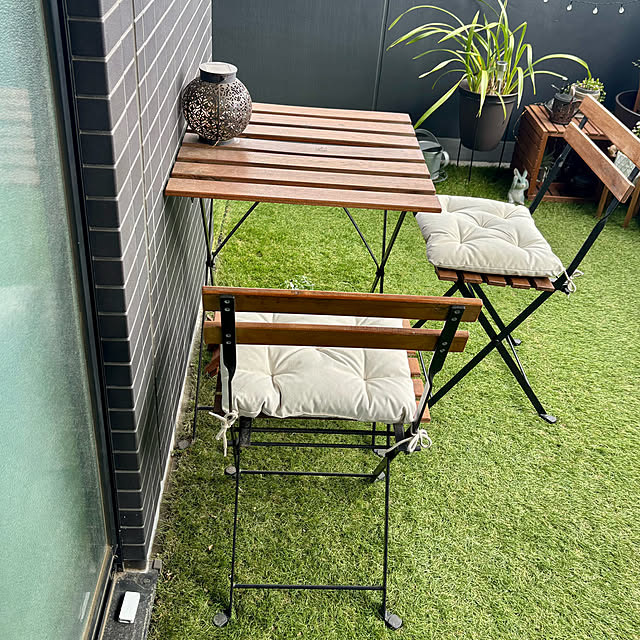 A.Iさんの実例写真