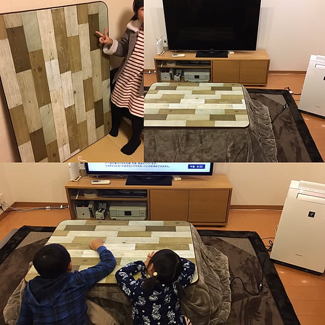 Mikaさんの実例写真