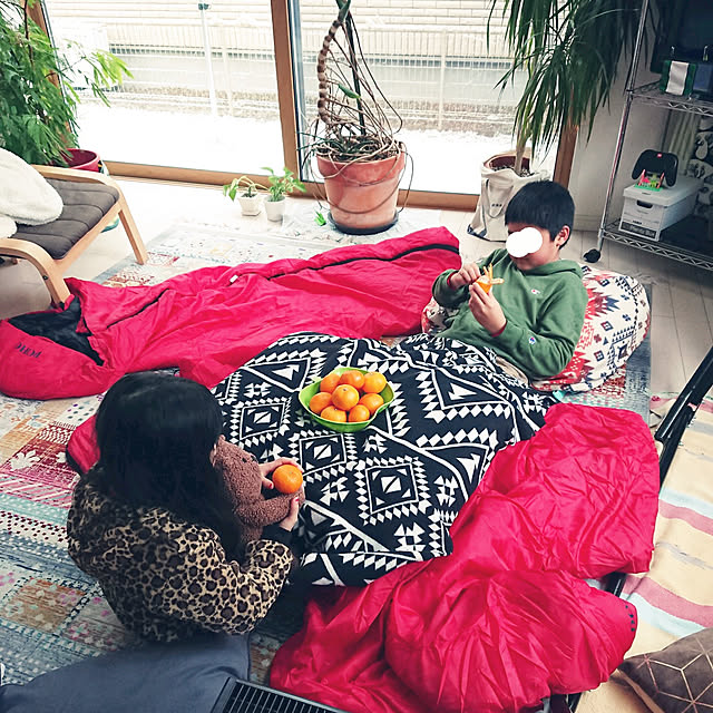 urchinさんの実例写真