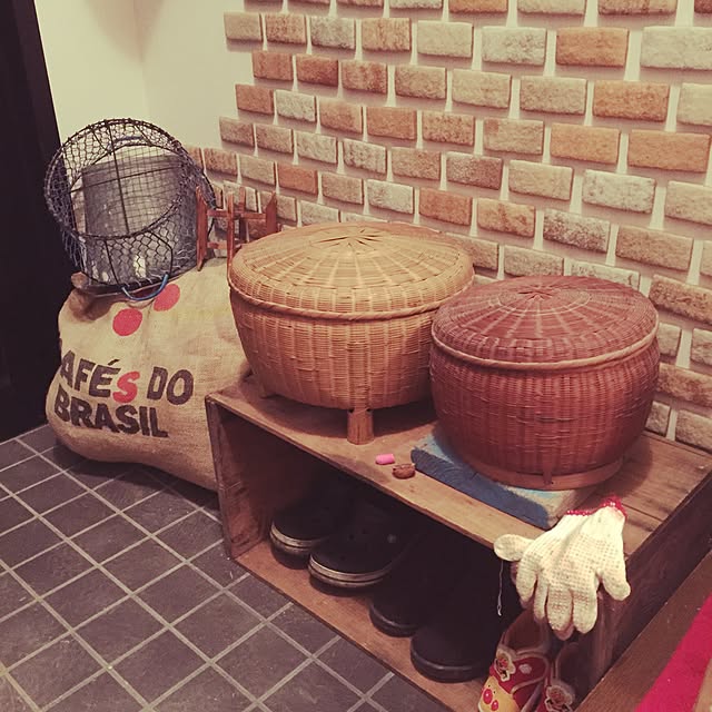 mitubati_a-ya.さんの実例写真