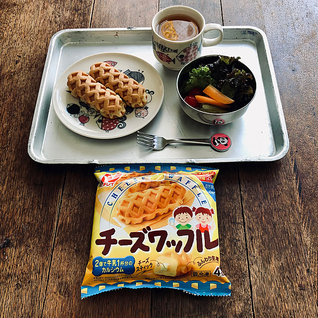 soramameさんの実例写真