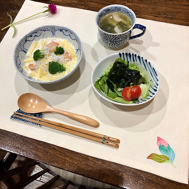 mutsuさんの実例写真