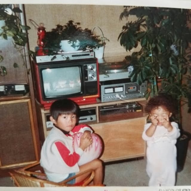 masさんの実例写真