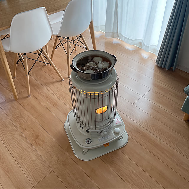 ranranさんの実例写真