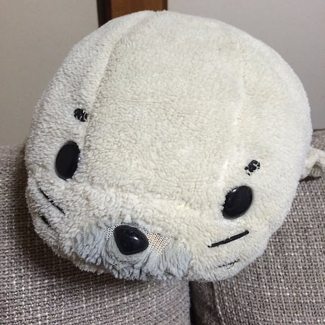 harumiさんの実例写真