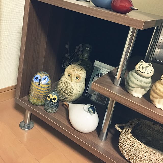 juboccoさんの実例写真