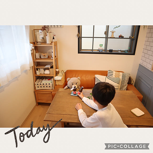 natsumiさんの実例写真