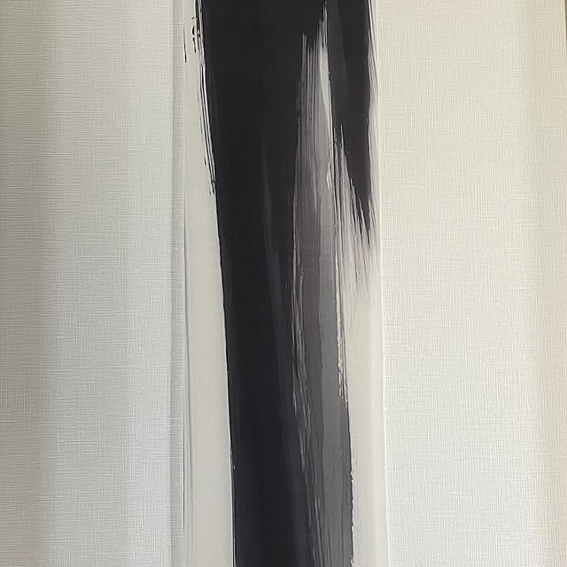 koketamaさんの実例写真