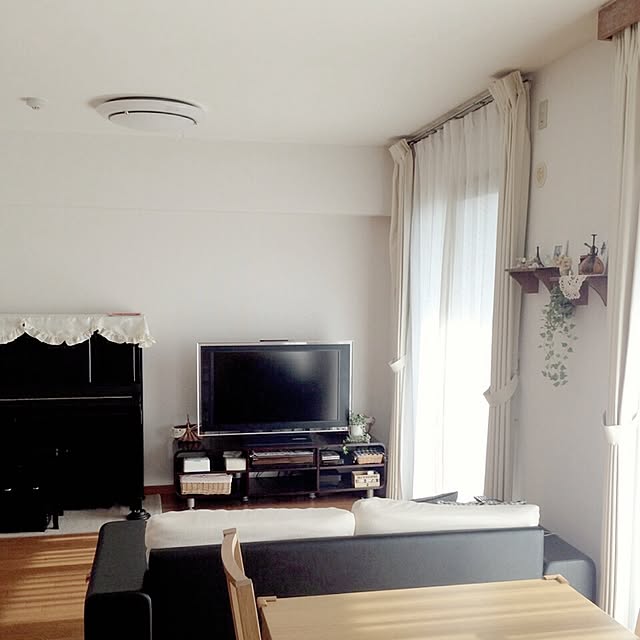 kanodeさんの実例写真