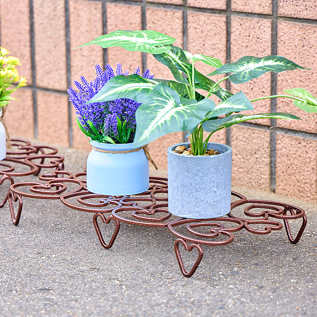 SANKAさんの実例写真