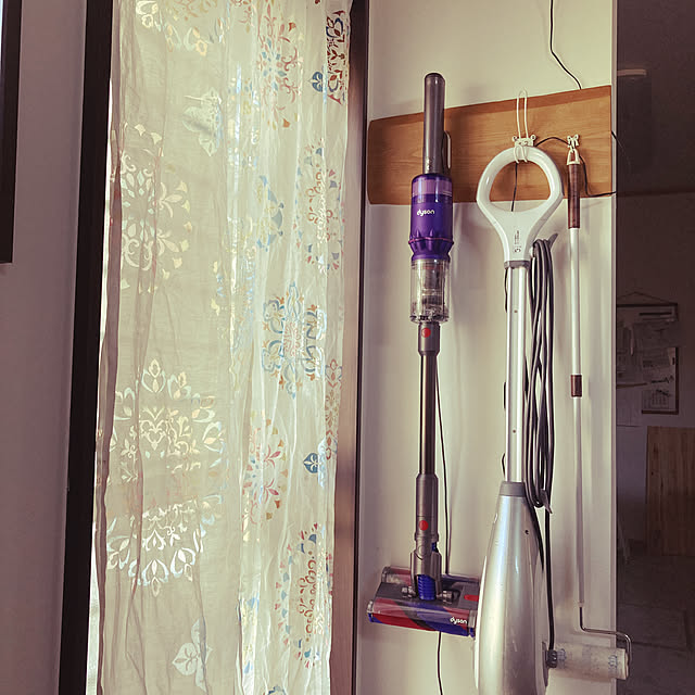 pandaさんの実例写真