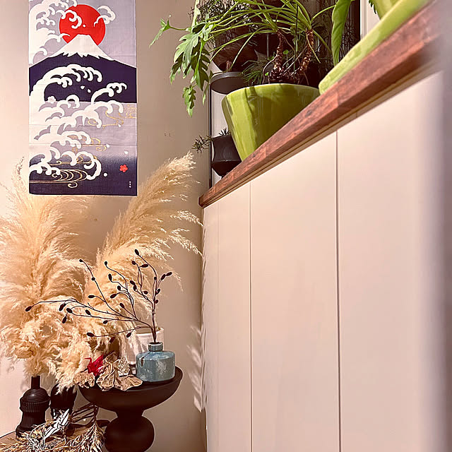 DAYONEさんの実例写真