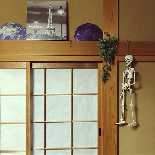 Takumiさんの実例写真