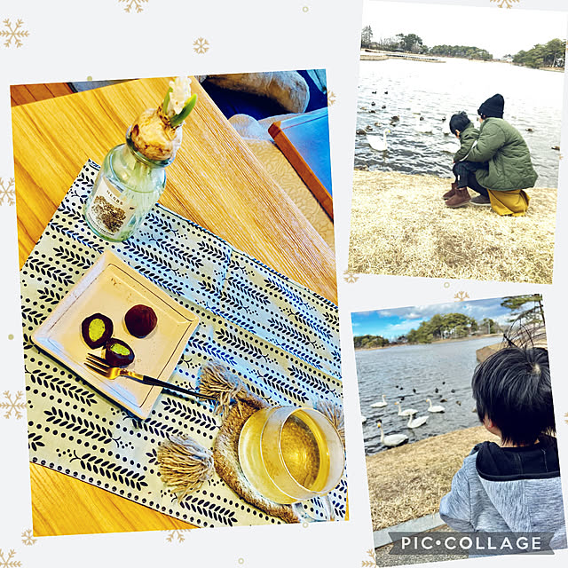 CoCo0617さんの実例写真