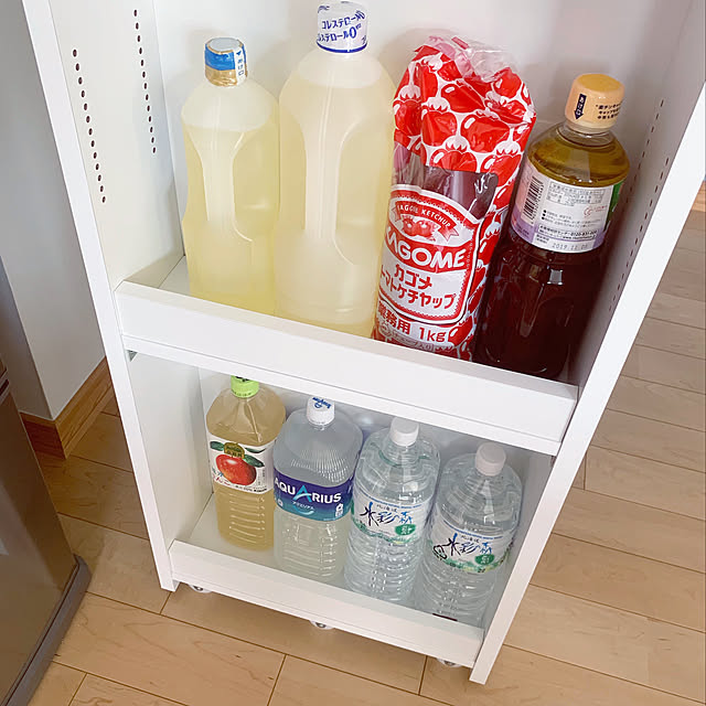 ma.home___さんの実例写真