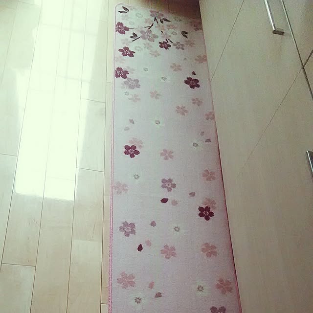 todayさんの実例写真