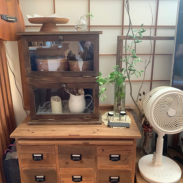 masakoさんの部屋