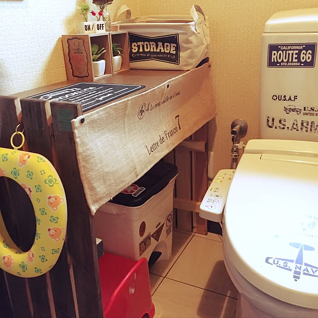 shokoさんの実例写真