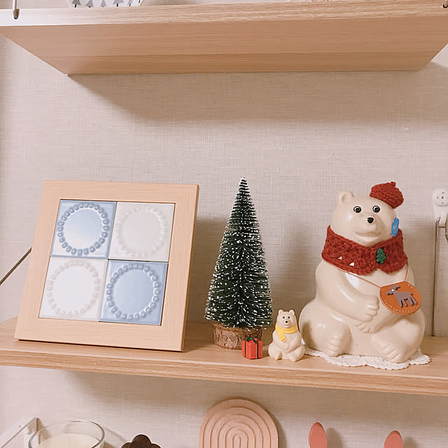 natsuさんの部屋