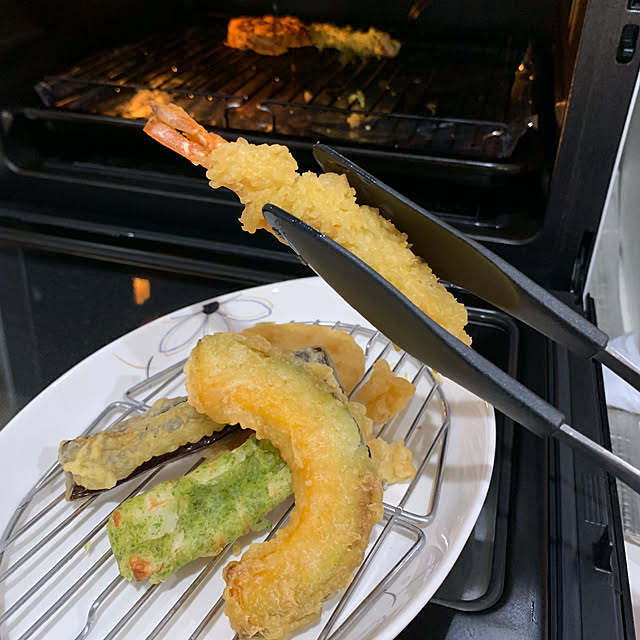 Aqettyさんの部屋