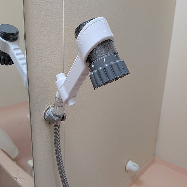 mntcさんの部屋