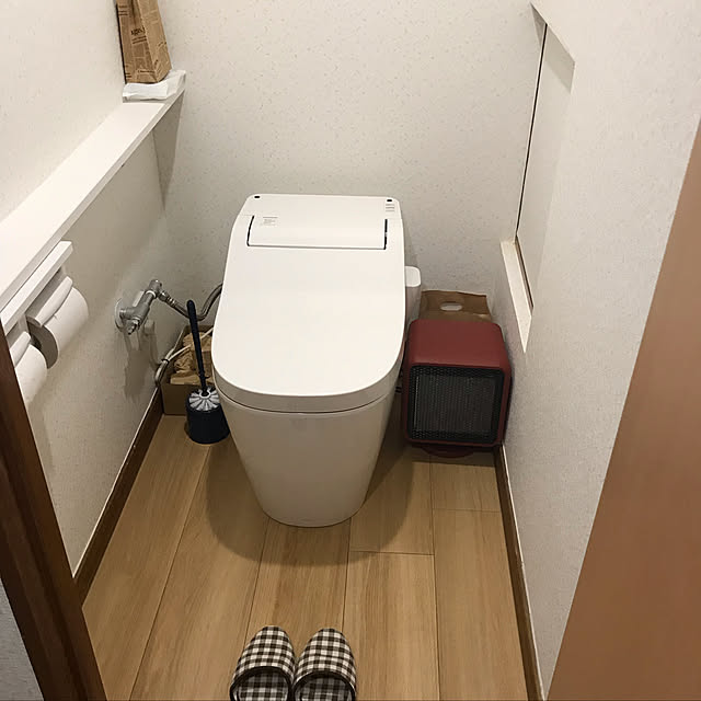 yarumuuさんの実例写真