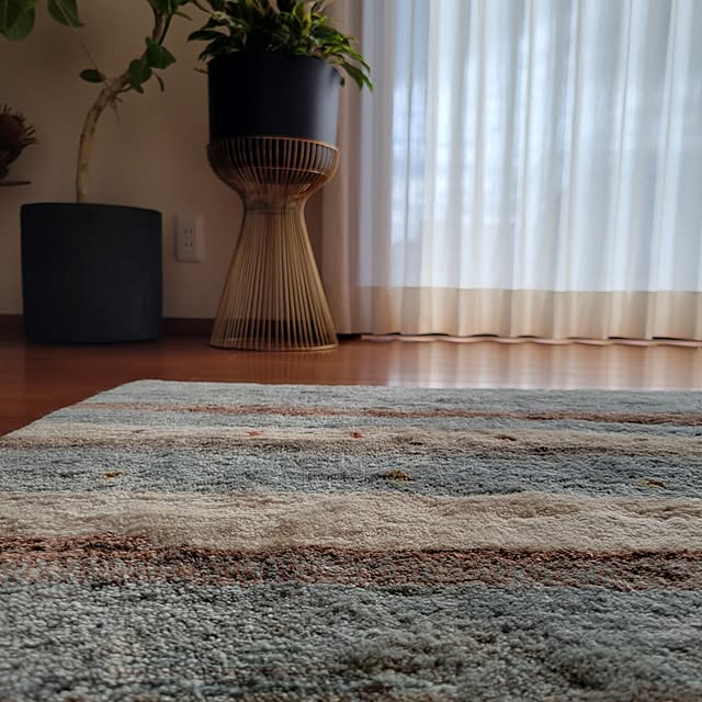 RSYさんの部屋