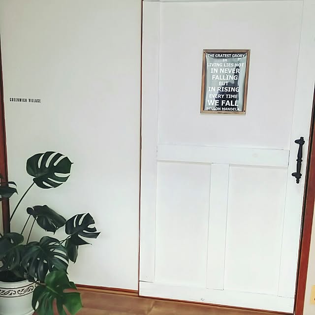 akashiさんの実例写真