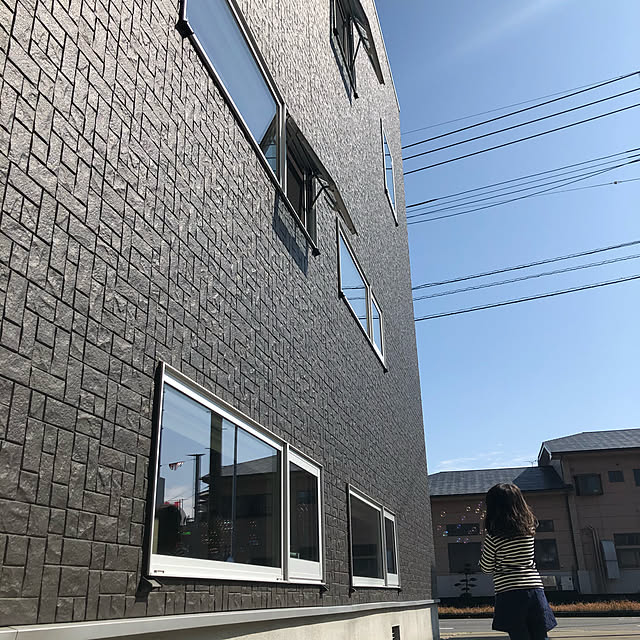happy129さんの実例写真
