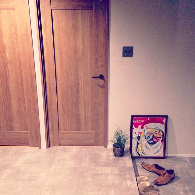 aknb08さんの実例写真